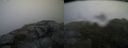 ./images/calvert/buxton2/20150804/buxton220150804_194004M.jpg