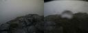 ./images/calvert/buxton2/20150804/buxton220150804_194503M.jpg