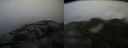 ./images/calvert/buxton2/20150804/buxton220150804_195502M.jpg