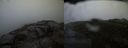 ./images/calvert/buxton2/20150804/buxton220150804_210503M.jpg