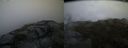 ./images/calvert/buxton2/20150804/buxton220150804_211003M.jpg