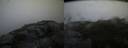 ./images/calvert/buxton2/20150804/buxton220150804_211504M.jpg