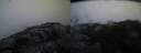 ./images/calvert/buxton2/20150804/buxton220150804_212003M.jpg