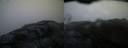 ./images/calvert/buxton2/20150804/buxton220150804_212503M.jpg