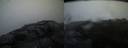 ./images/calvert/buxton2/20150804/buxton220150804_213003M.jpg