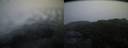 ./images/calvert/buxton2/20150805/buxton220150805_054504M.jpg