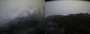 ./images/calvert/buxton2/20150805/buxton220150805_055004M.jpg
