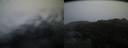 ./images/calvert/buxton2/20150805/buxton220150805_055503M.jpg