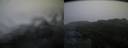 ./images/calvert/buxton2/20150805/buxton220150805_060004M.jpg