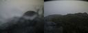 ./images/calvert/buxton2/20150805/buxton220150805_060503M.jpg