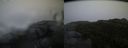./images/calvert/buxton2/20150805/buxton220150805_061005M.jpg