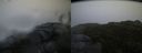 ./images/calvert/buxton2/20150805/buxton220150805_061504M.jpg