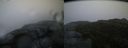 ./images/calvert/buxton2/20150805/buxton220150805_062503M.jpg
