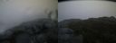 ./images/calvert/buxton2/20150805/buxton220150805_063004M.jpg