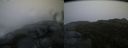 ./images/calvert/buxton2/20150805/buxton220150805_063503M.jpg