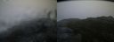 ./images/calvert/buxton2/20150805/buxton220150805_064004M.jpg