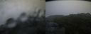 ./images/calvert/buxton2/20150805/buxton220150805_064503M.jpg