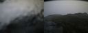 ./images/calvert/buxton2/20150805/buxton220150805_065502M.jpg