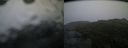 ./images/calvert/buxton2/20150805/buxton220150805_070002M.jpg