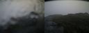 ./images/calvert/buxton2/20150805/buxton220150805_070503M.jpg
