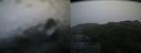 ./images/calvert/buxton2/20150805/buxton220150805_071003M.jpg