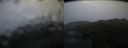 ./images/calvert/buxton2/20150805/buxton220150805_071503M.jpg