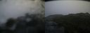 ./images/calvert/buxton2/20150805/buxton220150805_072002M.jpg