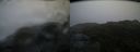 ./images/calvert/buxton2/20150805/buxton220150805_072503M.jpg