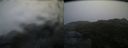 ./images/calvert/buxton2/20150805/buxton220150805_073004M.jpg