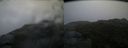 ./images/calvert/buxton2/20150805/buxton220150805_073503M.jpg