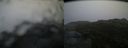 ./images/calvert/buxton2/20150805/buxton220150805_074004M.jpg