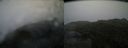 ./images/calvert/buxton2/20150805/buxton220150805_074504M.jpg