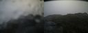 ./images/calvert/buxton2/20150805/buxton220150805_075004M.jpg