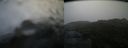 ./images/calvert/buxton2/20150805/buxton220150805_075504M.jpg
