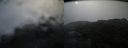 ./images/calvert/buxton2/20150805/buxton220150805_080003M.jpg