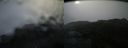 ./images/calvert/buxton2/20150805/buxton220150805_080503M.jpg