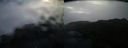 ./images/calvert/buxton2/20150805/buxton220150805_081004M.jpg