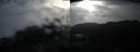 ./images/calvert/buxton2/20150805/buxton220150805_081503M.jpg