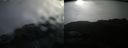 ./images/calvert/buxton2/20150805/buxton220150805_082004M.jpg