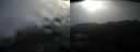 ./images/calvert/buxton2/20150805/buxton220150805_082504M.jpg