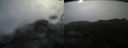./images/calvert/buxton2/20150805/buxton220150805_083004M.jpg