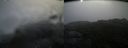 ./images/calvert/buxton2/20150805/buxton220150805_083504M.jpg