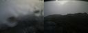 ./images/calvert/buxton2/20150805/buxton220150805_084004M.jpg