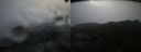./images/calvert/buxton2/20150805/buxton220150805_084504M.jpg