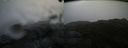 ./images/calvert/buxton2/20150805/buxton220150805_085004M.jpg