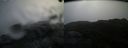./images/calvert/buxton2/20150805/buxton220150805_085503M.jpg