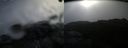 ./images/calvert/buxton2/20150805/buxton220150805_090004M.jpg
