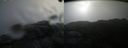 ./images/calvert/buxton2/20150805/buxton220150805_091002M.jpg