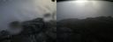 ./images/calvert/buxton2/20150805/buxton220150805_092002M.jpg