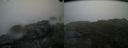 ./images/calvert/buxton2/20150805/buxton220150805_100003M.jpg